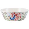 Салатник Fantail Bird из коллекции Birds of Paradise, 900 мл, Liberty Jones