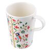 Кружка Love Birds из коллекции Birds of Paradise, 350 мл, Liberty Jones, изображение 3