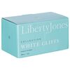 Набор кружек White Cliffs, 325 мл, 2 шт., Liberty Jones, изображение 20