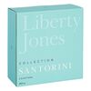 Салатник Santorini, ?20 см, 1,1 л, Liberty Jones, изображение 14