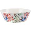 Салатник Fantail Bird из коллекции Birds of Paradise, 900 мл, Liberty Jones, изображение 5