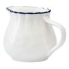 Молочник Santorini, 250 мл, Liberty Jones, изображение 8