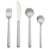 Набор столовых приборов Silverware, 16 пред., Liberty Jones, изображение 2