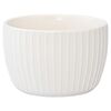 Набор из 3 чаш на деревянной подставке Soft Ripples, Dual Glazing, 200 мл, Liberty Jones, изображение 10