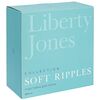 Подставка для торта Soft Ripples, Dual Glazing, ?26 см, Liberty Jones, изображение 20