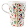Кружка Love Birds из коллекции Birds of Paradise, 350 мл, Liberty Jones, изображение 2