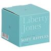 Сахарница Soft Ripples, Dual Glazing, 200 мл, Liberty Jones, изображение 12