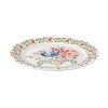 Тарелка Fantail Bird из коллекции Birds of Paradise, 21 см, Liberty Jones, изображение 5