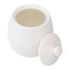 Сахарница Soft Ripples, Dual Glazing, 200 мл, Liberty Jones, изображение 8