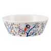 Набор салатников Love Birds из коллекции Birds of Paradise,  350 мл, 2 шт., Liberty Jones, изображение 2