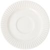 Набор чашек с блюдцами Soft Ripples, Dual Glazing, 125 мл, 2 шт., Liberty Jones, изображение 12