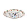 Тарелка Love Birds из коллекции Birds of Paradise, 17,5 см, Liberty Jones, изображение 3