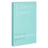 Блюдо сервировочное White Cliffs, 30 см, Liberty Jones, изображение 8