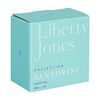 Набор чаш Santorini, ?12 см, 240 мл, 2 шт., Liberty Jones, изображение 14