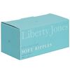 Набор кружек Soft Ripples, Dual Glazing, 350 мл, 2 шт., Liberty Jones, изображение 6