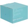 Набор чайных пар Soft Ripples, Dual Glazing, 250 мл, 2 шт., Liberty Jones, изображение 18