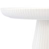 Подставка для торта Soft Ripples, Dual Glazing, ?26 см, Liberty Jones, изображение 16