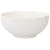 Набор салатников Soft Ripples, Dual Glazing, 650 мл, 2 шт., Liberty Jones, изображение 10