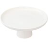 Подставка для торта Soft Ripples, Dual Glazing, ?26 см, Liberty Jones, изображение 14