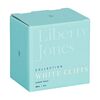 Набор пиал White Cliffs, 90 мл, 2 шт., Liberty Jones, изображение 8