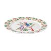 Тарелка Parrot из коллекции Birds of Paradise, 21 см, Liberty Jones, изображение 5