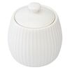 Сахарница Soft Ripples, Dual Glazing, 200 мл, Liberty Jones, изображение 10