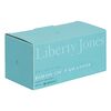 Набор кружек Birds of Paradise, 500 мл, красные, 2 шт., Liberty Jones, изображение 8