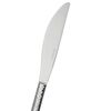 Набор столовых приборов Silverware, 16 пред., Liberty Jones, изображение 4