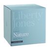 Ваза Nature, 18 см, темно-синяя, Liberty Jones, изображение 15