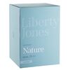 Ваза Nature, 29 см, голубая, Liberty Jones, изображение 21