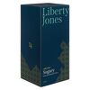 Блюдо для десертов Sugary, 12,5х32 см, Liberty Jones, изображение 5