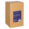 Ваза для цветов Flowi, 25 см, фиолетовая, Liberty Jones, изображение 19