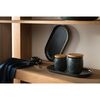 Блюдо сервировочное Cosmic Kitchen, 36,5х19,5 см, Liberty Jones, изображение 3
