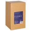 Ваза для цветов Flowi, 25 см, голубая, Liberty Jones, изображение 23