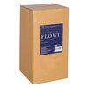 Ваза для цветов Flowi, 29 см, фиолетовая, Liberty Jones, изображение 19