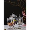 Бонбоньерка Sugary в подарочной упаковке, 25 см, Liberty Jones, изображение 7