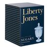 Бонбоньерка Sugary в подарочной упаковке, 25 см, Liberty Jones, изображение 11