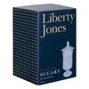 Бонбоньерка Sugary в подарочной упаковке, 29,3 см, Liberty Jones, изображение 13