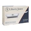 Сковорода 3Ply Etalon, ?28 см, Liberty Jones, изображение 14