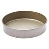 Форма для выпечки Bake Masters, ?23,5 см, Liberty Jones