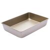 Форма для выпечки Bake Masters, 39,8х28,8 см, Liberty Jones