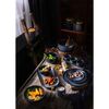 Блюдо сервировочное Cosmic Kitchen, 36,5х19,5 см, Liberty Jones, изображение 9