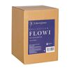 Ваза для цветов Flowi, 17,5 см, голубая, Liberty Jones, изображение 17