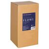 Ваза для цветов Flowi, 29 см, голубая, Liberty Jones, изображение 23