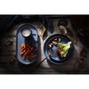 Блюдо сервировочное Cosmic Kitchen, 36,5х19,5 см, Liberty Jones, изображение 11