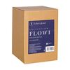 Ваза для цветов Flowi, 17,5 см, фиолетовая, Liberty Jones, изображение 19