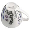 Набор кружек Floral, 325 мл, 2 шт., Liberty Jones, изображение 31