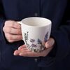 Набор кружек Floral, 325 мл, 2 шт., Liberty Jones, изображение 3