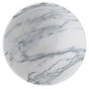 Набор салатников Marble, ?11,5 см, 2 шт., Liberty Jones, изображение 5