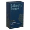 Набор бокалов для шампанского Flavor, 260 мл, 2 шт., Liberty Jones, изображение 9